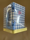 Madeline Mini House Carry Case