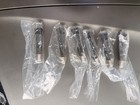 Marine 370 Injector 1996 12v Cummings