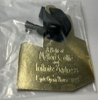 Smashing Pumpkins Billy Corgan Mellon Collie Lyric Opera Chicago Chris  Ornament