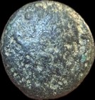 10 Pleasing Ancient Greek Coins 500 Bc - 100 Ad
