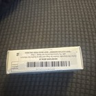 Otic Enzymatic Solution Dogs  cats  1  Hydrocortisone Ear Itch Relief  1 25oz