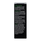 Tiege Hanley Anti-aging Face Serum  Super Serum  1-pack  - Skin Tightening Facia