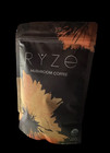 New-ryze Mushroom Organic Coffee 30 Servings New