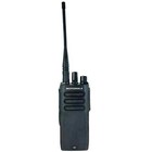 Motorola R2 Portable Two-way Radio - Digital Uhf  400-480mhz  - Aah11ydc9ja2an