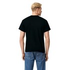 Custom Personalized Unisex T Shirt 5 3 Oz Print Your Logo Photo Text Dtg Print