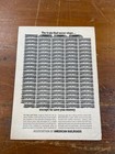 Trains Magazine   September 1965   Volume 25  No  11   Steam Out Of Scranton