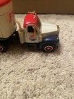 Pepsi-cola 1960 Model B-61 Mack Tractor   Trailer  10-1350 1 34 Scale 1995 First