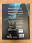Coriolis  The Third Horizon Rpg Hardcover -- Muh050559