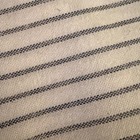 Room Essentials Dorm Size New With Out Packaging Blue And White Twin Xl