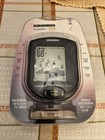Humminbird Piranha Max 210  Fishfinder Max210 Sonar Depth Sounder Single Beam