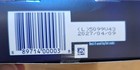 Free Ship New Crest 3d Whitestrips Professional White 20 Levels Teeth Whitening 