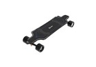 Dnaskate M8 Electric Skateboard With Remote  15 22mph M8-single Motor-9miles