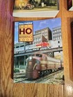 Walthers Ho Model Railroad Reference Manual 2006  2007  Or 2011 Your Choice Of 1