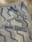 Norwex Body Cloths Set   Hand Towel   Wash Cloth
