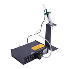 110v Accurate Auto Pneumatic Dispensing Precise Glue Controller Dispenser 0 01ml