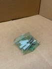Lot Of 750 X 4 Pack Wall Anchor screw Hardware Kits  6 X 1 Inch Phillips Screws