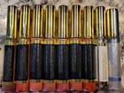 Lipsense By Senegence  New  Full Size  Set Of 9  See Colors In Description  
