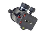 Sirui K-30x Ball Head