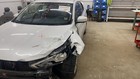Engine Assembly motor Nissan Sentra 13 14 15 16 17 18 19