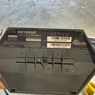 Netgear Cm1000v2 Cable Modem Docsis 3 1 1gbps 1x Ethernet W adapter