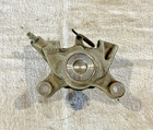 2013 Polaris Iq Lxt Shift Brake Caliper Oem 2202742