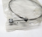 Vintage Schwinn Universal Inner Front Brake Wire No   17 550  24  Long