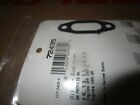 72435 Fel-pro Oil Cooler Gasket 