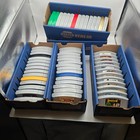 Nintendo 64 N64 Games Pick Your Title Retro Video Game Cart Lot Authentic Oem