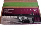 Weboost Drive Reach Fleet Professional Vehicle Cell Signal Booster Kit   470254