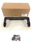 2x New Oem Motorola Hln6861d Mobile Radio Trunnion Mount Bracket Xtl Apx Astro