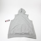 Ohio State Buckeyes Nike Onfield Sweatshirt Men s New With Tags S