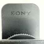 Sony Aka-cap1 Mounting Clip For Action Cam Fdr-x3000
