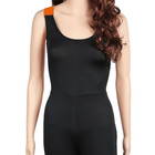 Women Sports Yoga Workout Gym Fitness Jumpsuit
