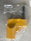 Slide Sledge 213304 Bucket Tooth Pin Remover  1 2 In Diameter 25280 New