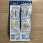 8 Oral-b Replacement Toothbrush Heads For Kids Frozen Ii Extra Soft Kids 3 years