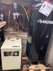 Pneumatic Advanced 3-in-1 Compressed Air Dryer  Compressors Up To 21 6 Cfm