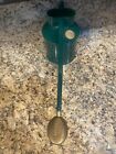 Vintage Haws Long Spout Watering Can