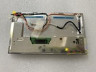 6 5  Inch Lcd Screen Display For Honda Goldwing Gl1800 2008-2016 1 Year Warranty