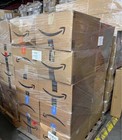 Amazon   Target Bulk Resellers Box     30  New Mixed Items     Great For Resale 