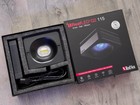 Red Sea Reefled G2 115 Led Includes Mounting Arm   Visor