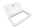 B b Molders 94316  Wiring   Service Accessorys Rv