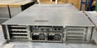 2u Ai Mining Server 2x Xeon 36 Cores 2 3ghz Ddr4 2x Nvidia V100 Gpu Pcie 2ps Usa
