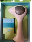 Tria Beauty Permanent Hair Removing Laser System Fda-cleared   Green