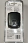 Duracell Cef27 Ion Speed 4000 Hi-performance Charger  Includes 2 Aa And 2 Aaa