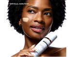 Drmtlgy Matte Universal Tinted Moisturizer Spf 46   Matte Tinted Sunscreen