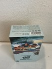Street Origins Manila Manic 75ml