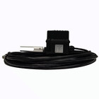 Bh-usa Elite Erls Rotary Limit Switch Auto Stop Boat Lift For Gem Er1a Gr2a