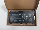 Lot Oem Ht03xl Battery Hp 240 245 250 255 G7 348 G5 Pavilion 14 15 17 L11119-855