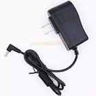 Charger Dc Adapters For Yaesu Ft-60 Ft-60r Ft-1dr Ft-2dr Vx-5r Vx-6r Vx-7r Vx-8r