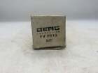 Berg Propulsion Fv 2010 Hydraulic Filter  lot Of  8    open Box 
